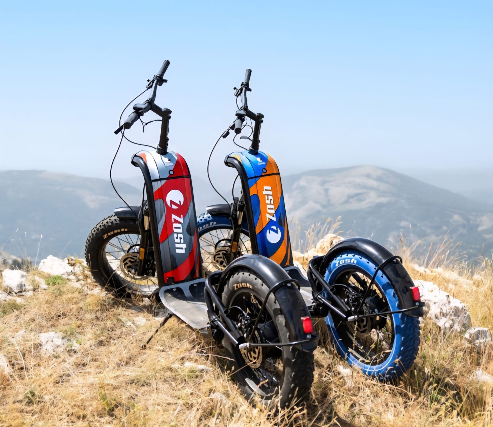 WhatsApp Image 2026-02-11 at 22.44.35