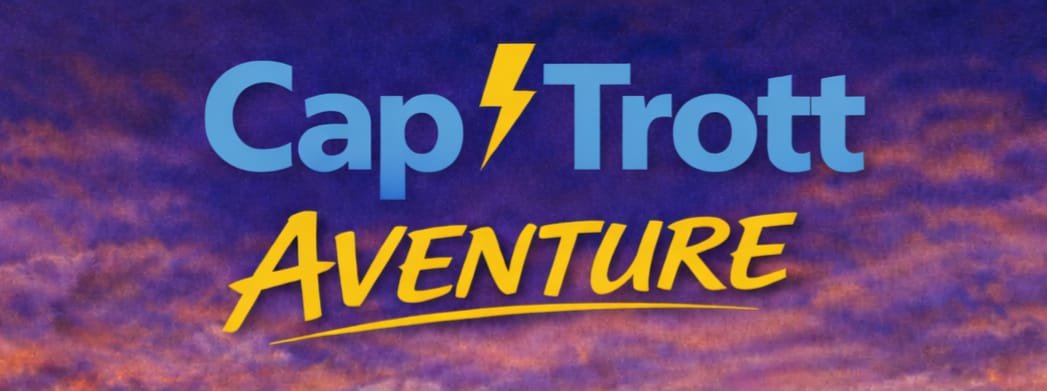 WhatsApp Image 2026-02-11 at 22.44.36