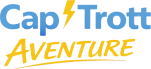 WhatsApp Image 2026-02-11 at 22.44.36-Photoroom