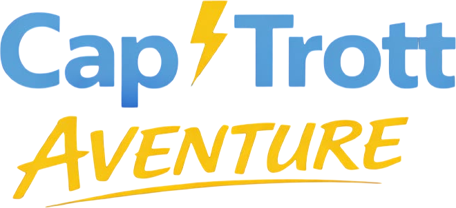 WhatsApp Image 2026-02-11 at 22.44.36-Photoroom