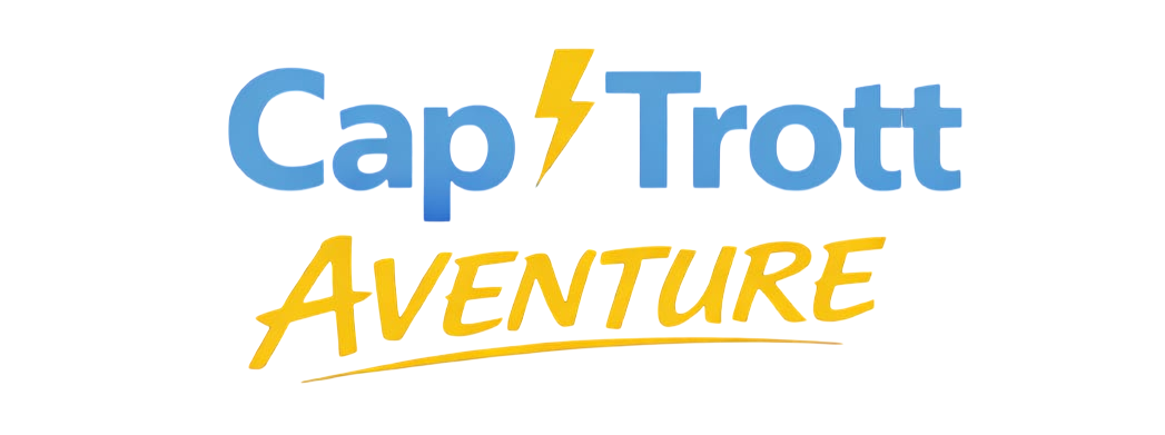 WhatsApp Image 2026-02-11 at 22.44.36-Photoroom