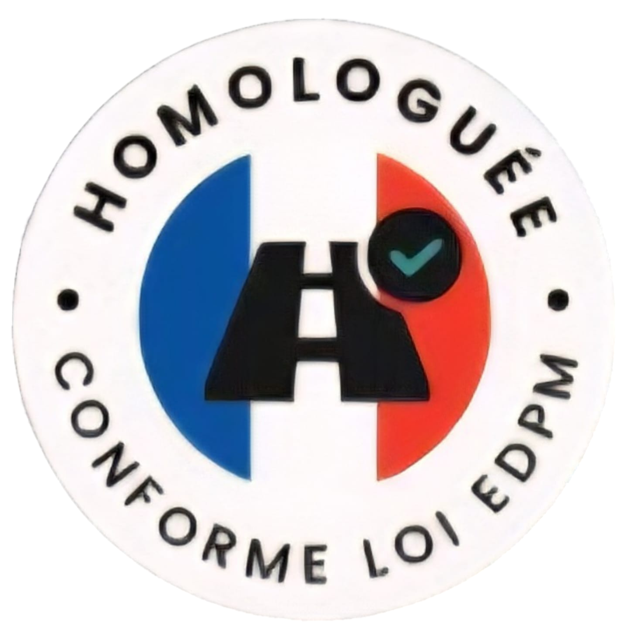 WhatsApp Image 2026-03-05 at 19.34.19-Photoroom