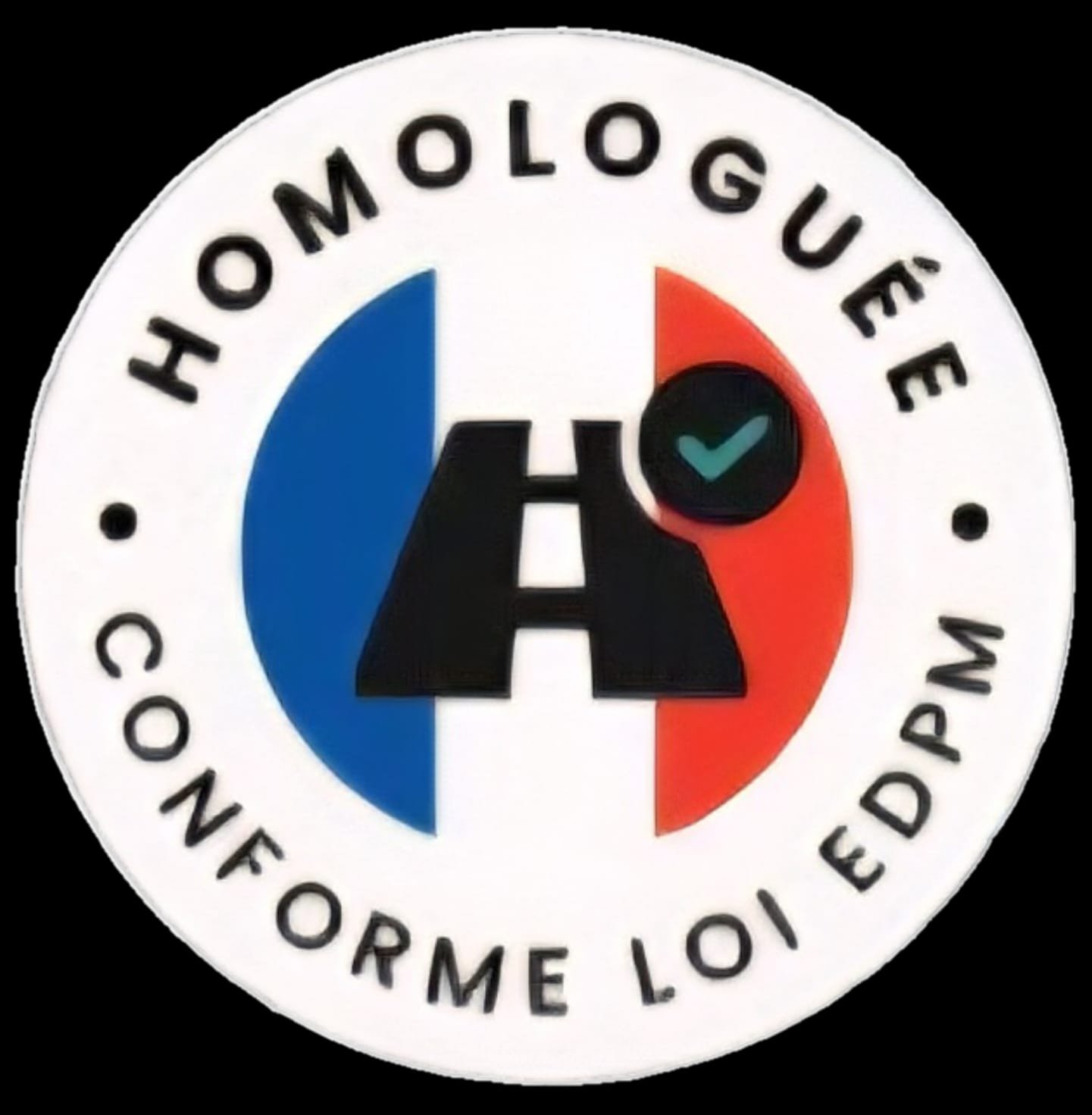 WhatsApp Image 2026-03-05 at 19.34.19