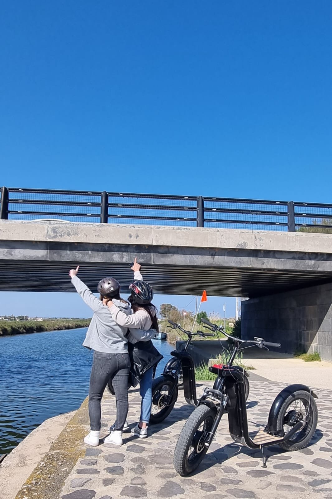 WhatsApp Image 2026-03-23 at 09.24.47