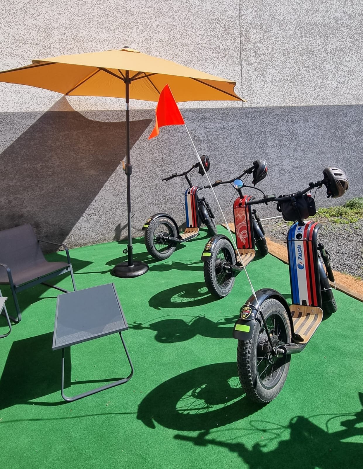 WhatsApp Image 2026-03-23 at 09.24.48 (1)