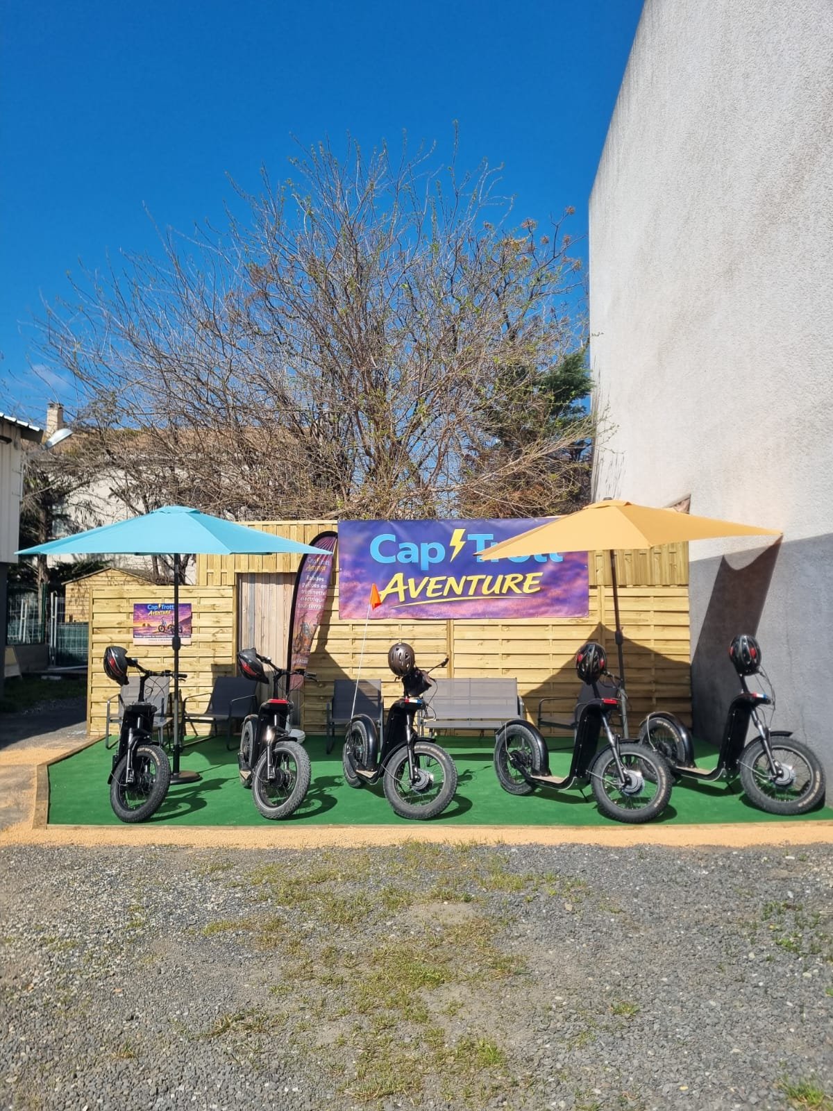 WhatsApp Image 2026-03-23 at 09.24.48 (3)