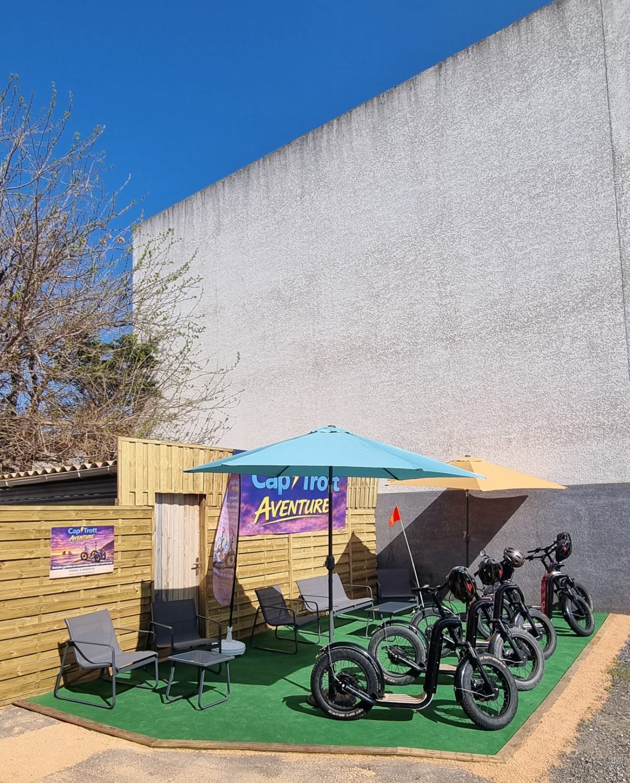 WhatsApp Image 2026-03-23 at 09.24.48